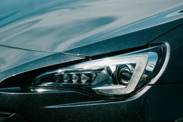 Rocket Slots Casino Android/iOS App